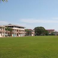 /album/photogallery/download-1-jpg1/