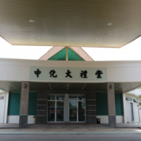 /album/photogallery/dewan-png/