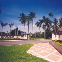 /album/photogallery/a0001-414-302-90-jpg/